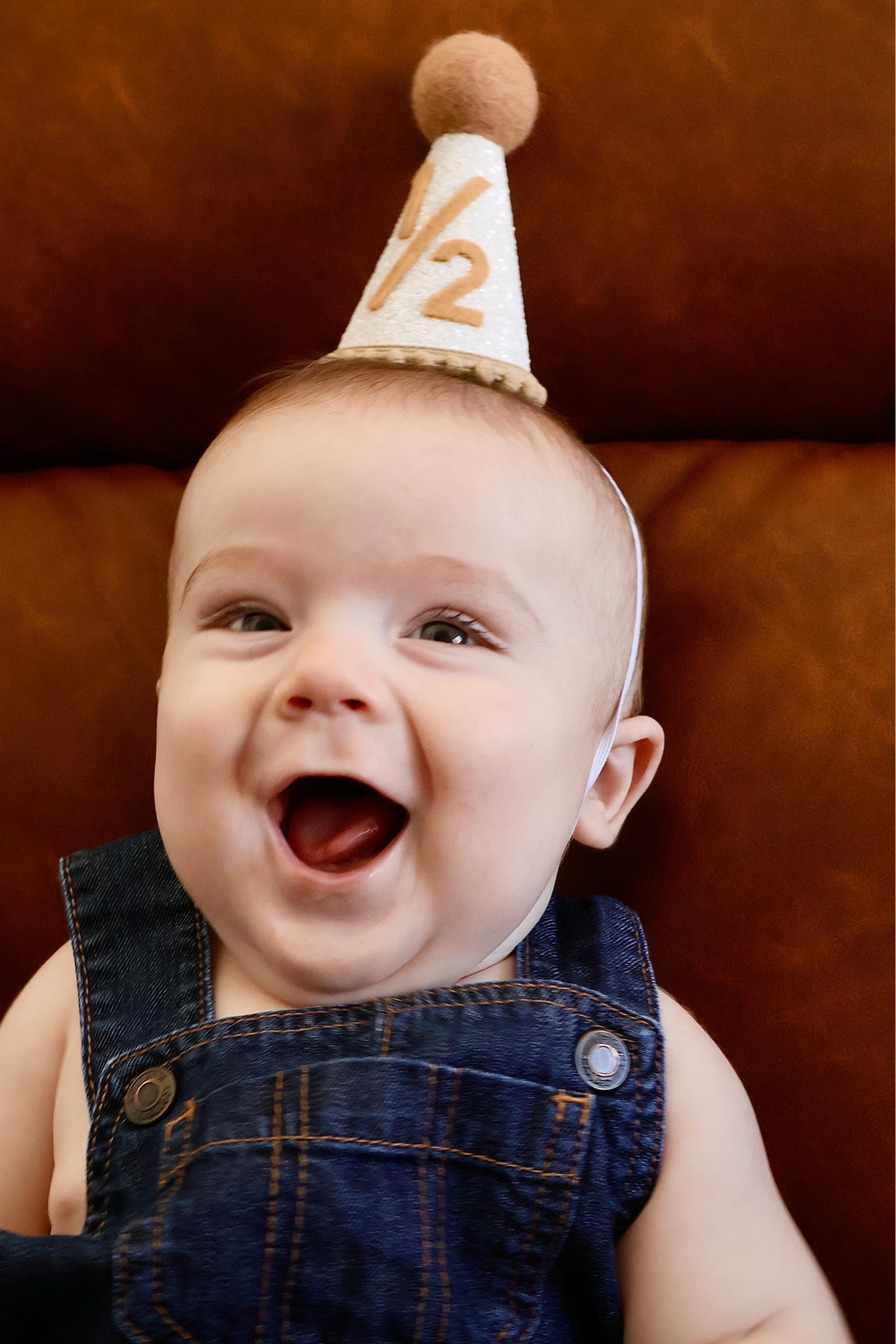 Half birthday ideas • Baby boy

#LTKBaby #LTKKids #LTKBump