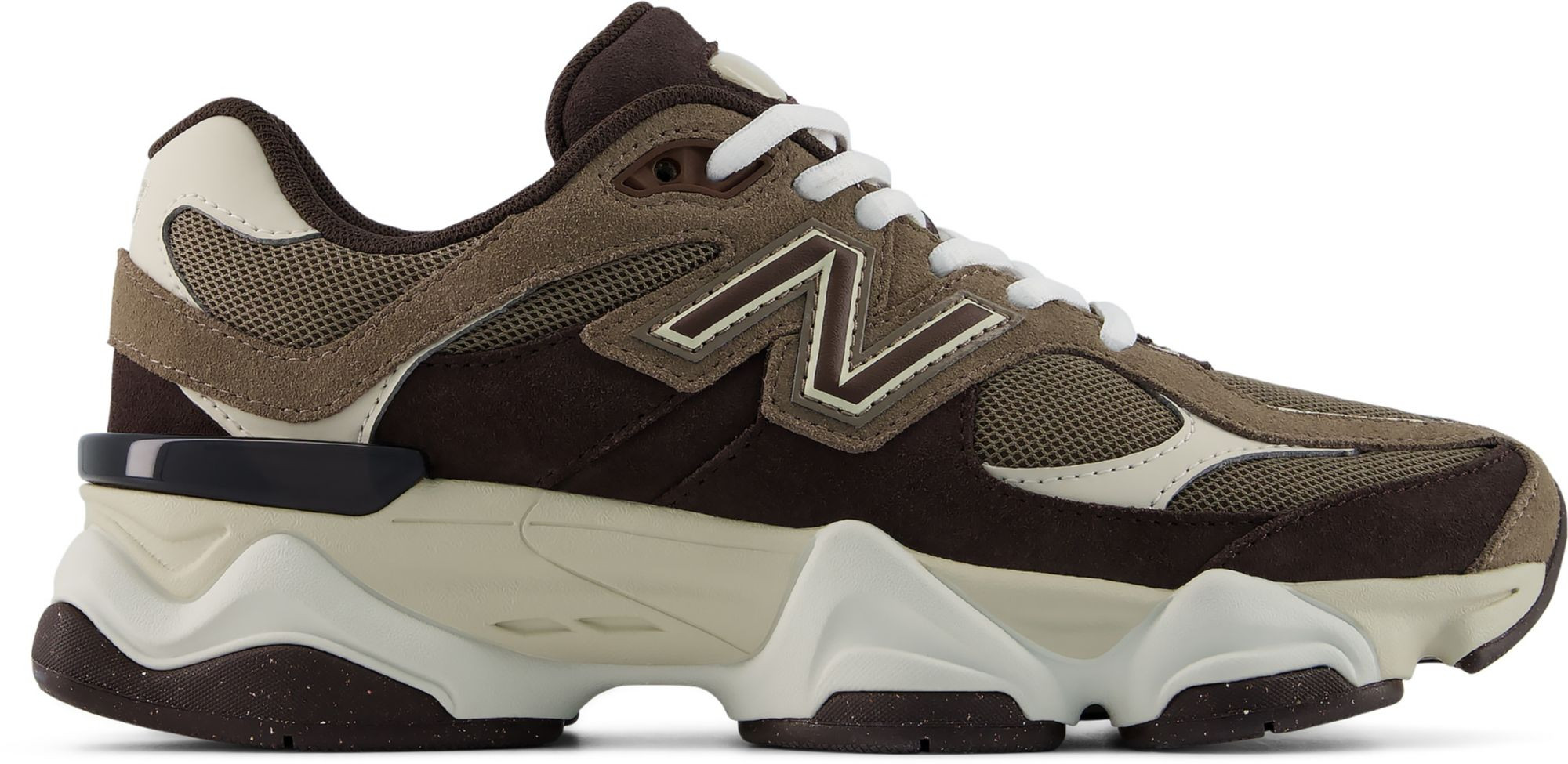 New Balance Kids' Grade School 9060 Shoes | DICK'S Sporting Goods