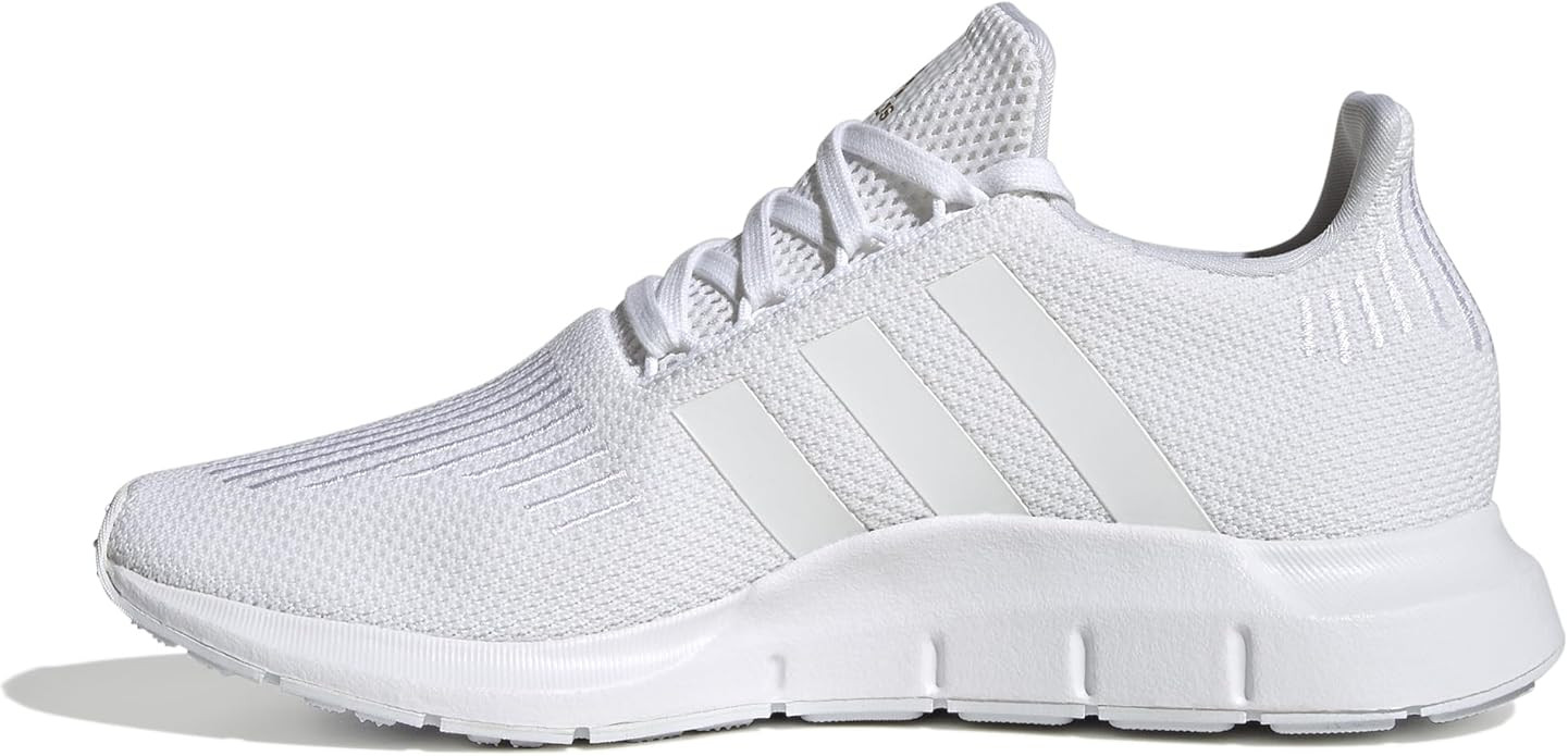 adidas Women's Swift Run 1.0 Shoes | Amazon (US)