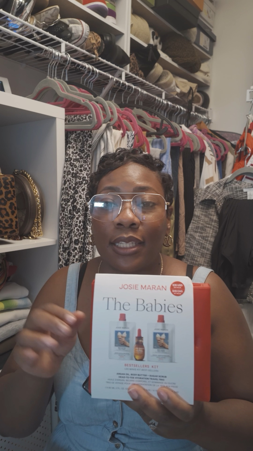 Sephora Restock Part 1️⃣!! 
#sephorabeauty #sephoraskin 

#LTKBeauty #LTKStyleTip #LTKFindsUnder50