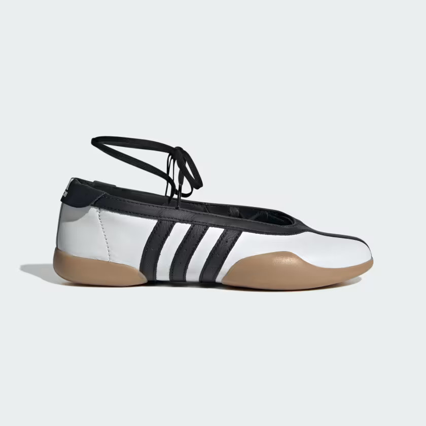 Taekwondo Mei Shoes | adidas (US)