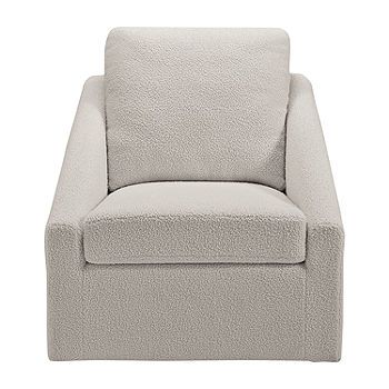 Signature Design by Ashley Wysler Armchair | JCPenney
