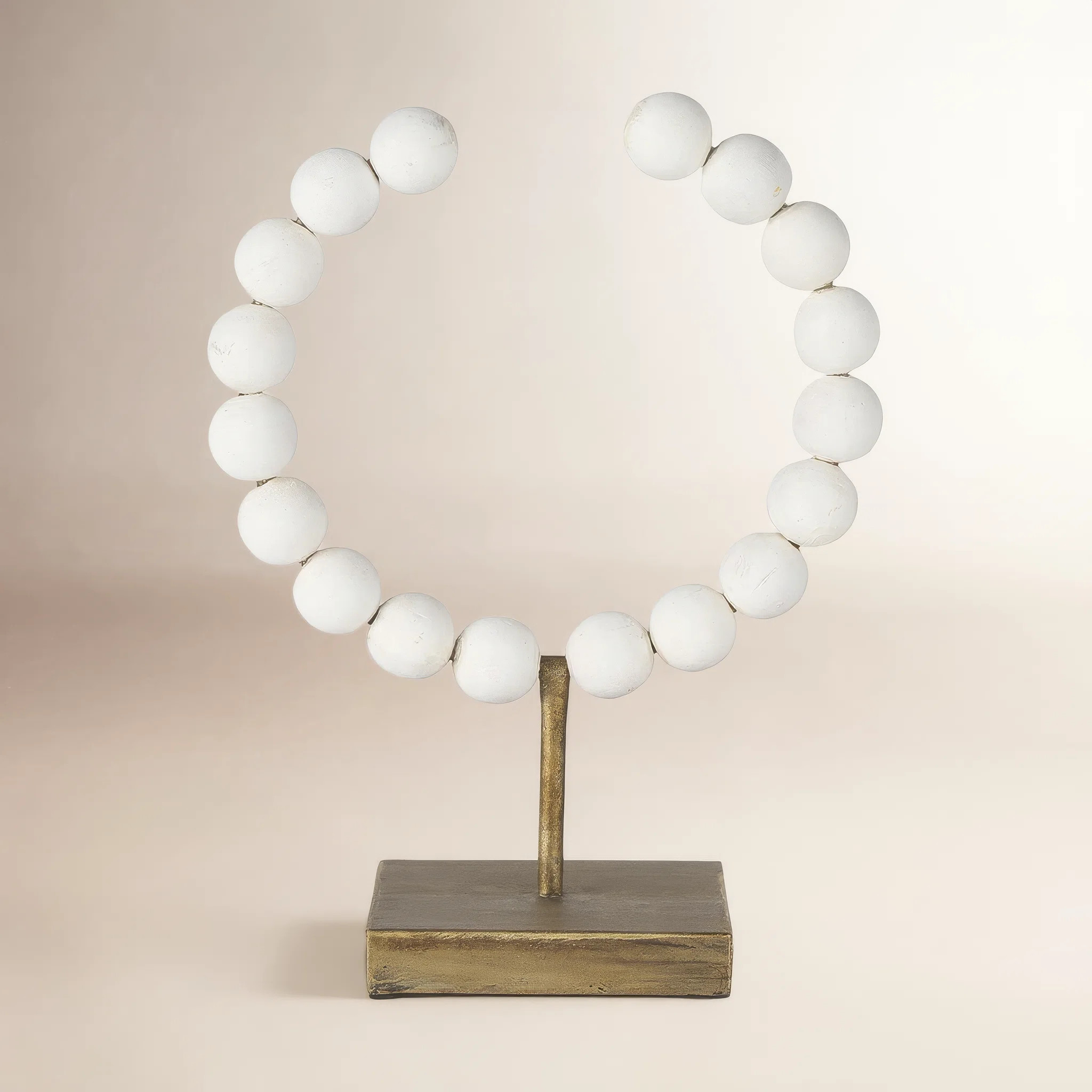 Shira Sculpture | Joss & Main