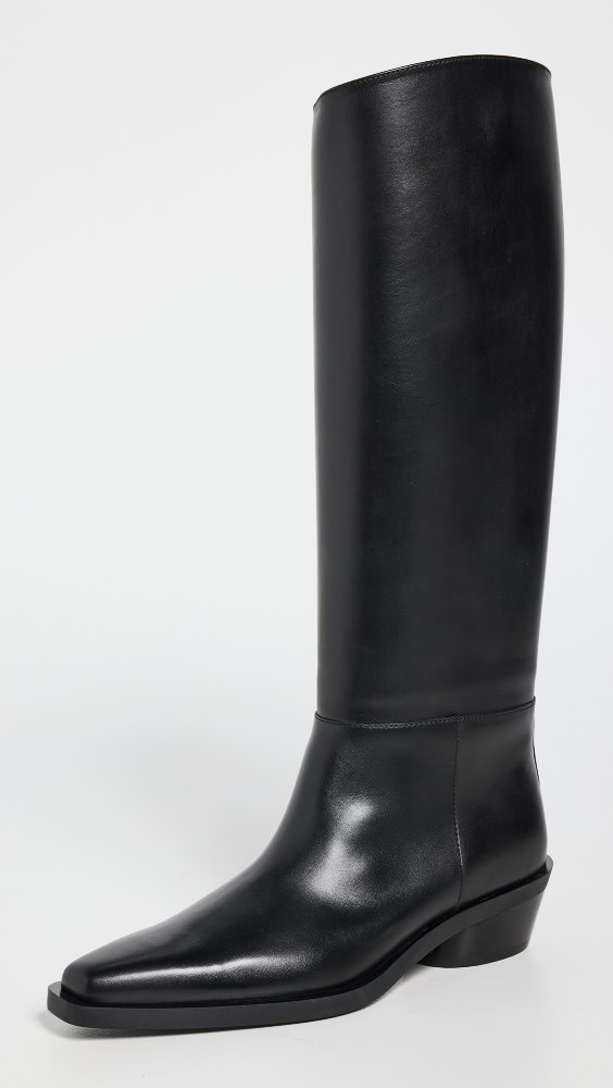 Proenza Schouler Bronco Boots | Shopbop | Shopbop