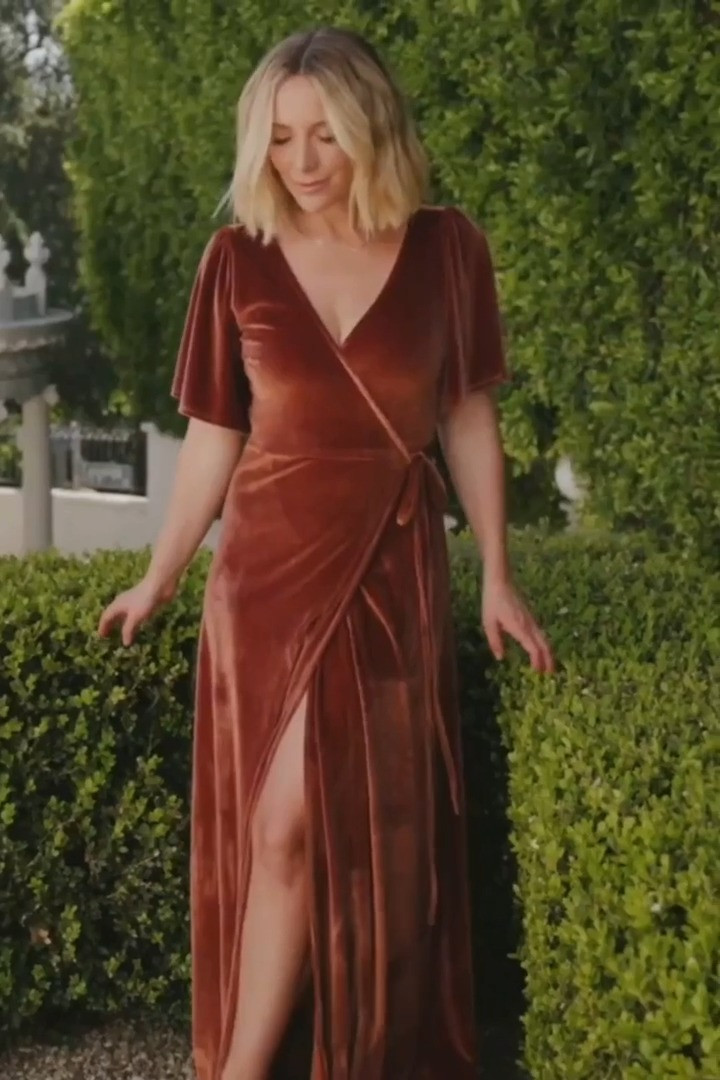 These dresses look like they were MADE for a dreamy fall wedding ✨🍁 Baltic Born has the prettiest satin wedding guest dresses, rich velvet maxis, romantic floral prints, and beautiful autumn tones that instantly make an outfit feel elevated. #BalticBorn #FallWeddingGuestDresses #SatinWeddingGuestDress #VelvetWeddingGuestDress #FloralWeddingDress #AutumnWeddingStyle #WeddingGuestOutfit #FallMaxiDress #ElegantDress #FallOccasionDress #LTKWedding #LTKFall 

 #LTKSeasonal #LTKU #LTKWedding