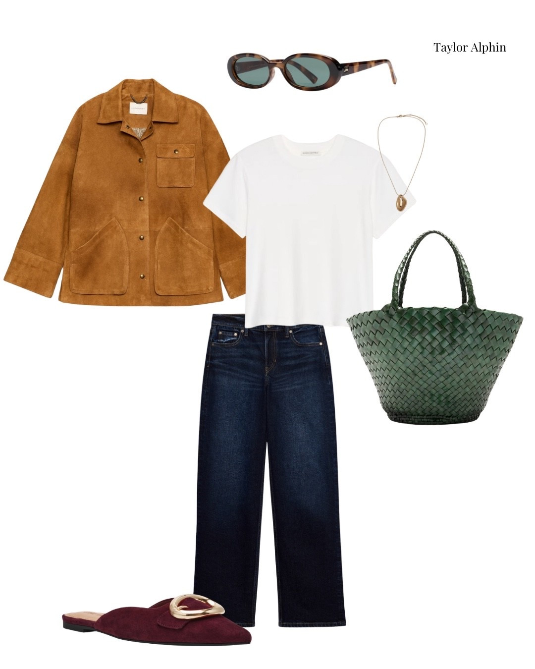 Fall 25 Outfit Inspo

#CasualOutfit #FallOutfit #FallTrends #Whattowear #outfitinspo #pickmyoutfit

#LTKMidsize #LTKSeasonal #LTKStyleTip