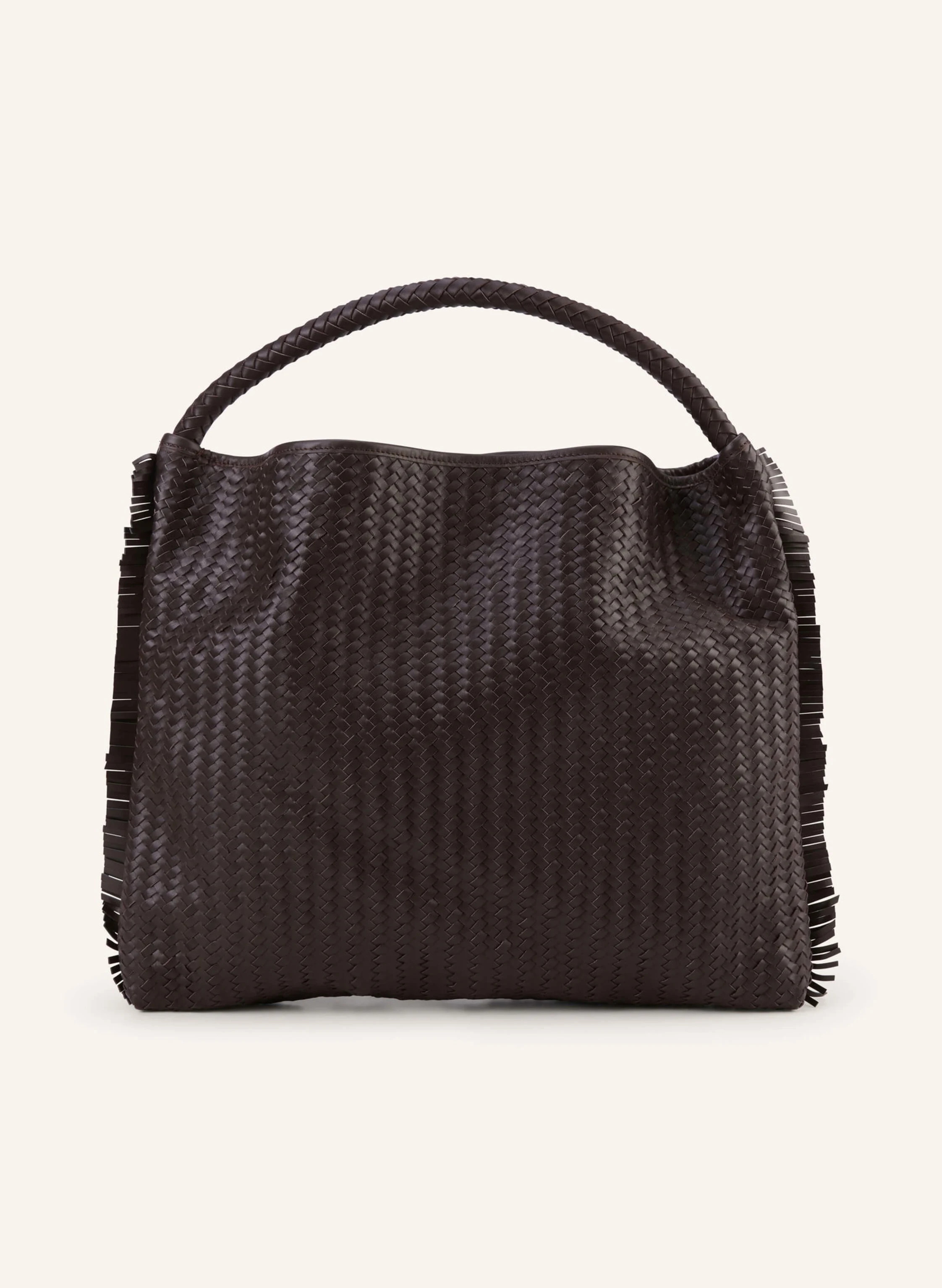 Malej Tasche TARRASA in braun | Breuninger (DACH)