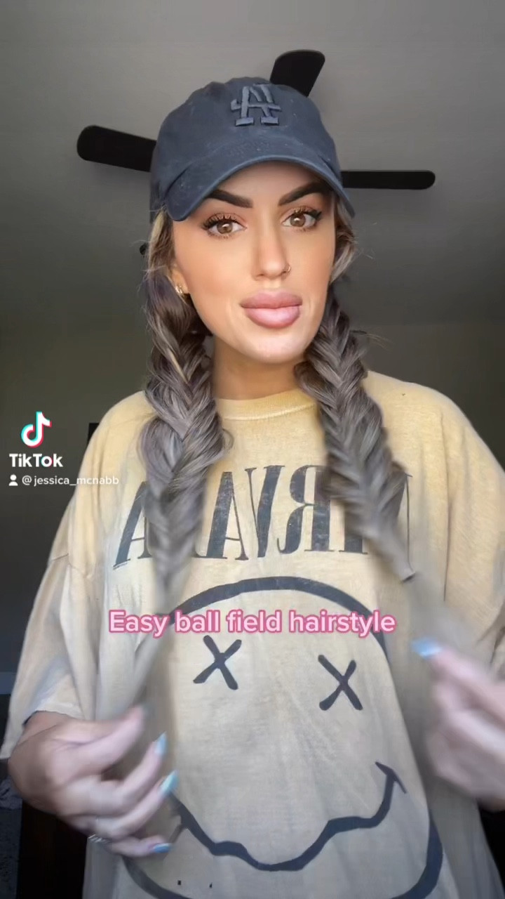 #LTKunder50 #LTKstyletip #LTKbeauty