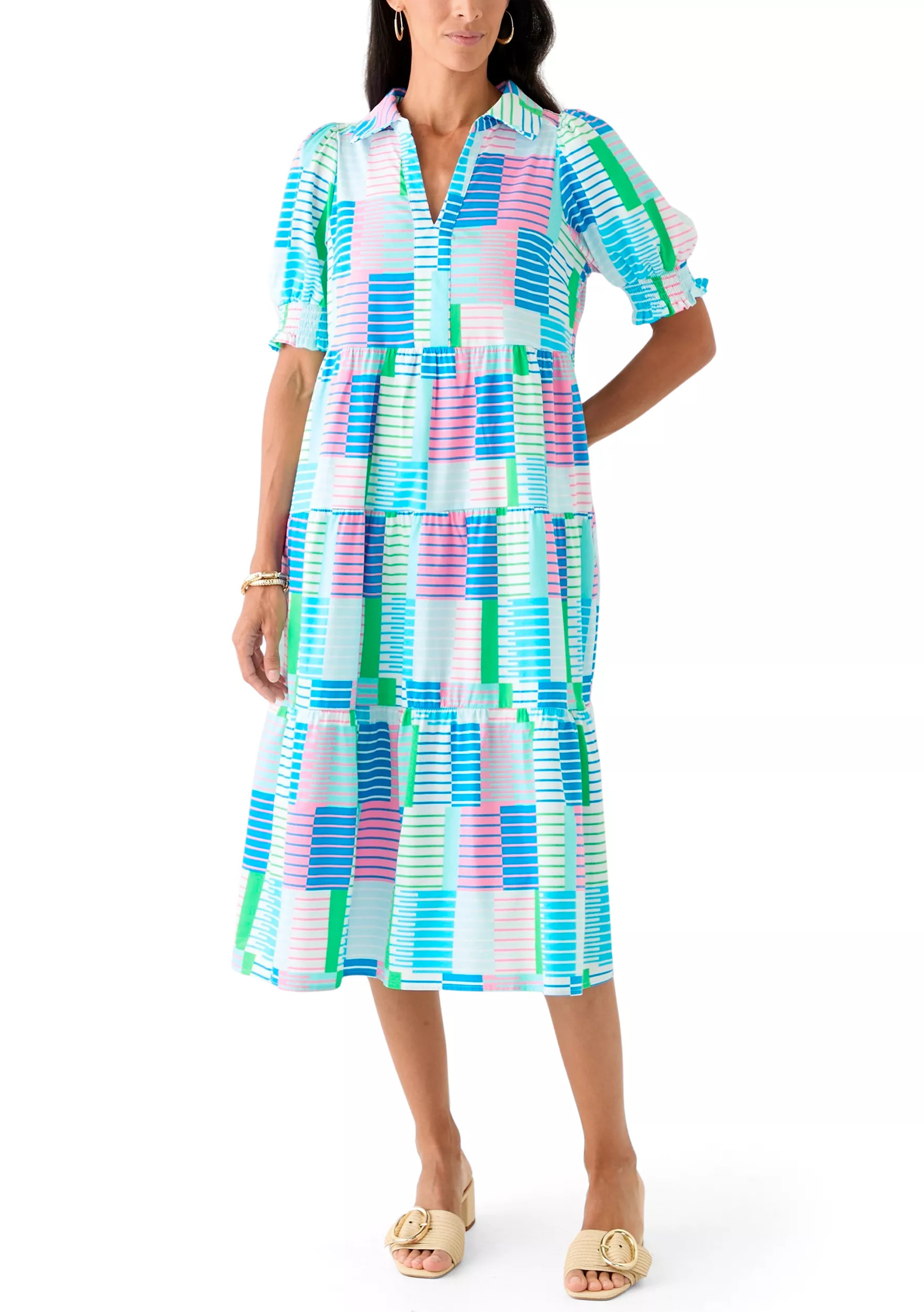 Women's Molly Dress | Belk