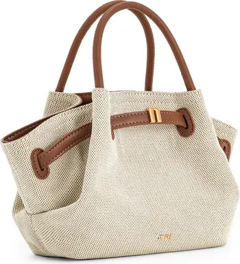 Hana Mini Tote | Nordstrom