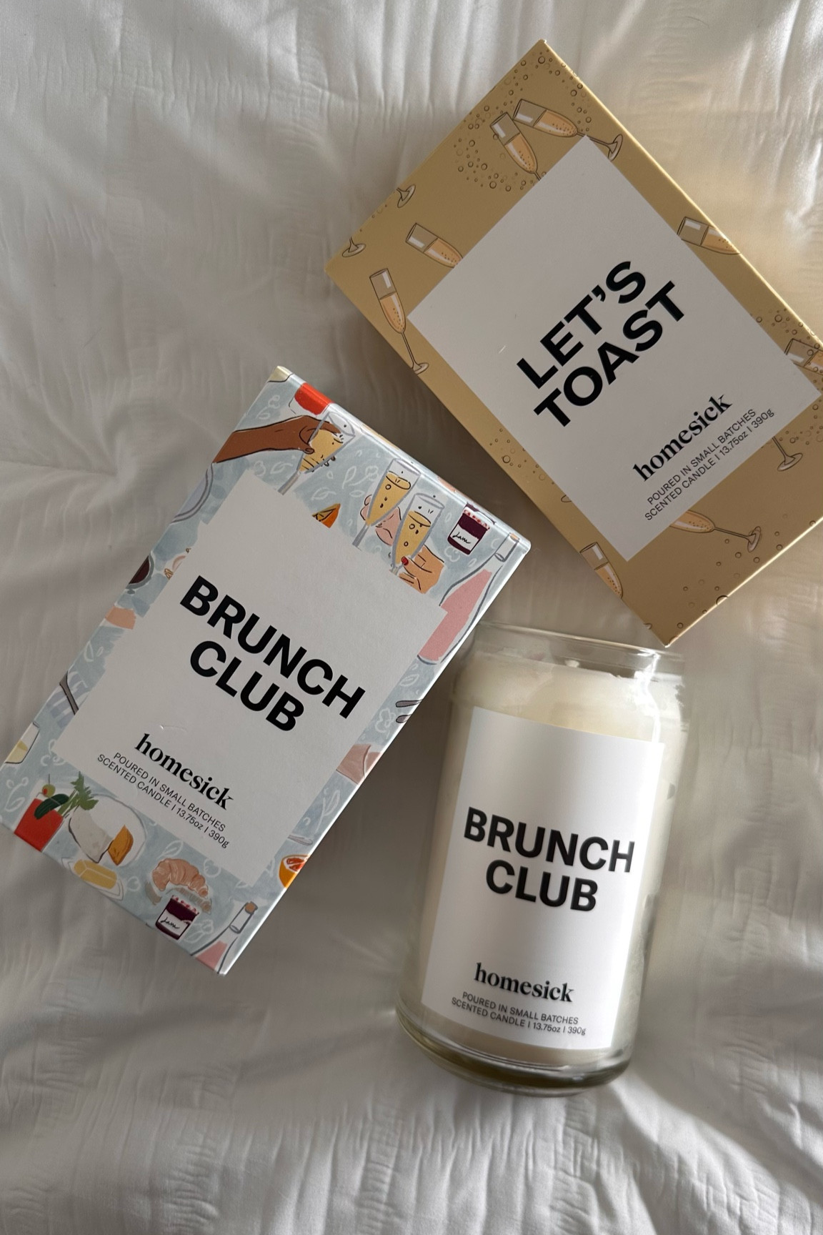 Candles, homesick candles, home decor, home candles 

#LTKGiftGuide #LTKHome