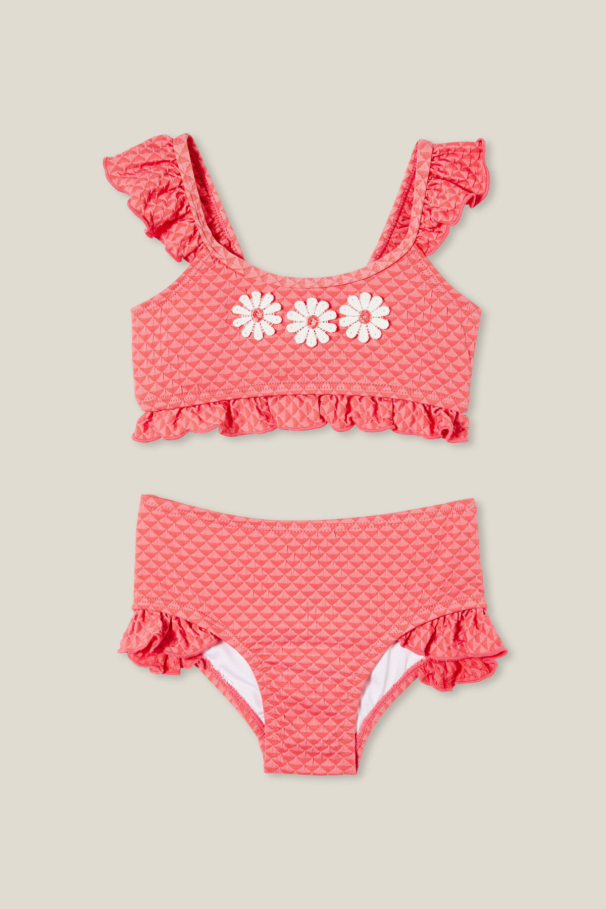 Emily Bikini | Cotton On (US)