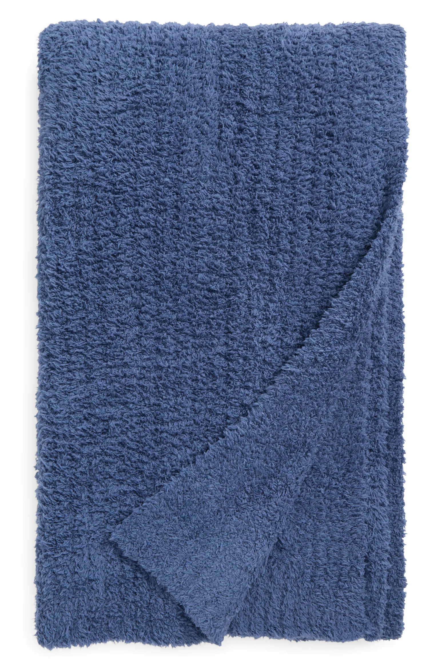 CozyChic™ Rib Throw Blanket | Nordstrom | Nordstrom