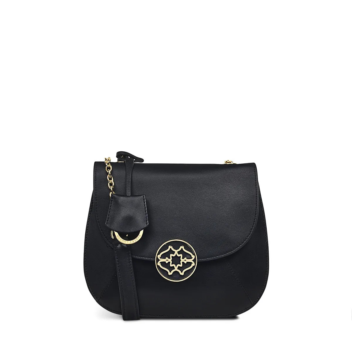 Black Small Cross Body Bag | Burton Way | Radley London | Radley London US