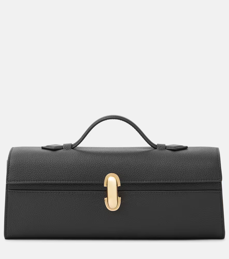 -  | Mytheresa | Mytheresa (US/CA)