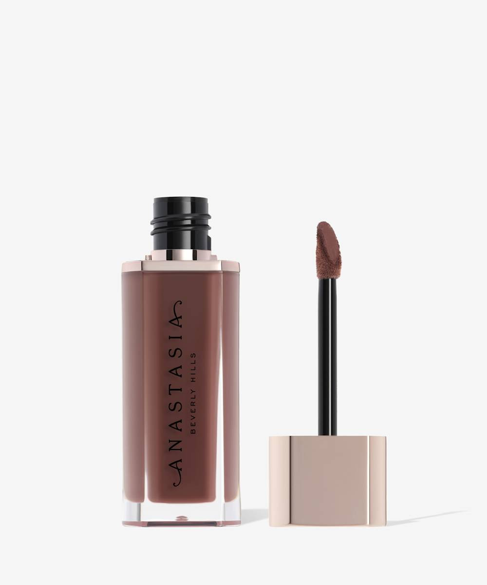 Lip Velvet | Beauty Bay