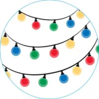 Bogg Bag Bogg Bits | Public Lands