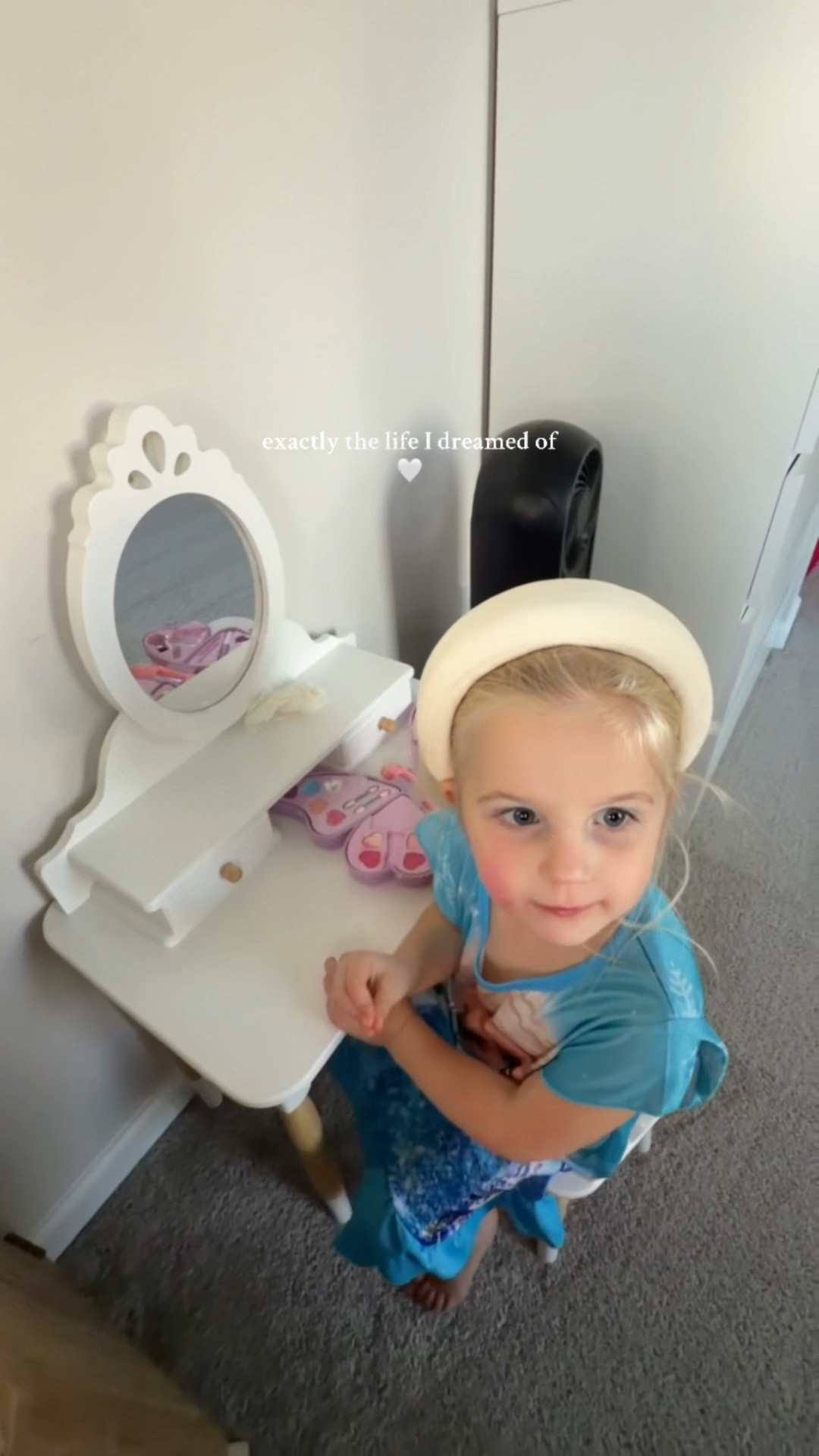 Both vanities are linked!

#LTKGiftGuide #LTKHome #LTKBeauty