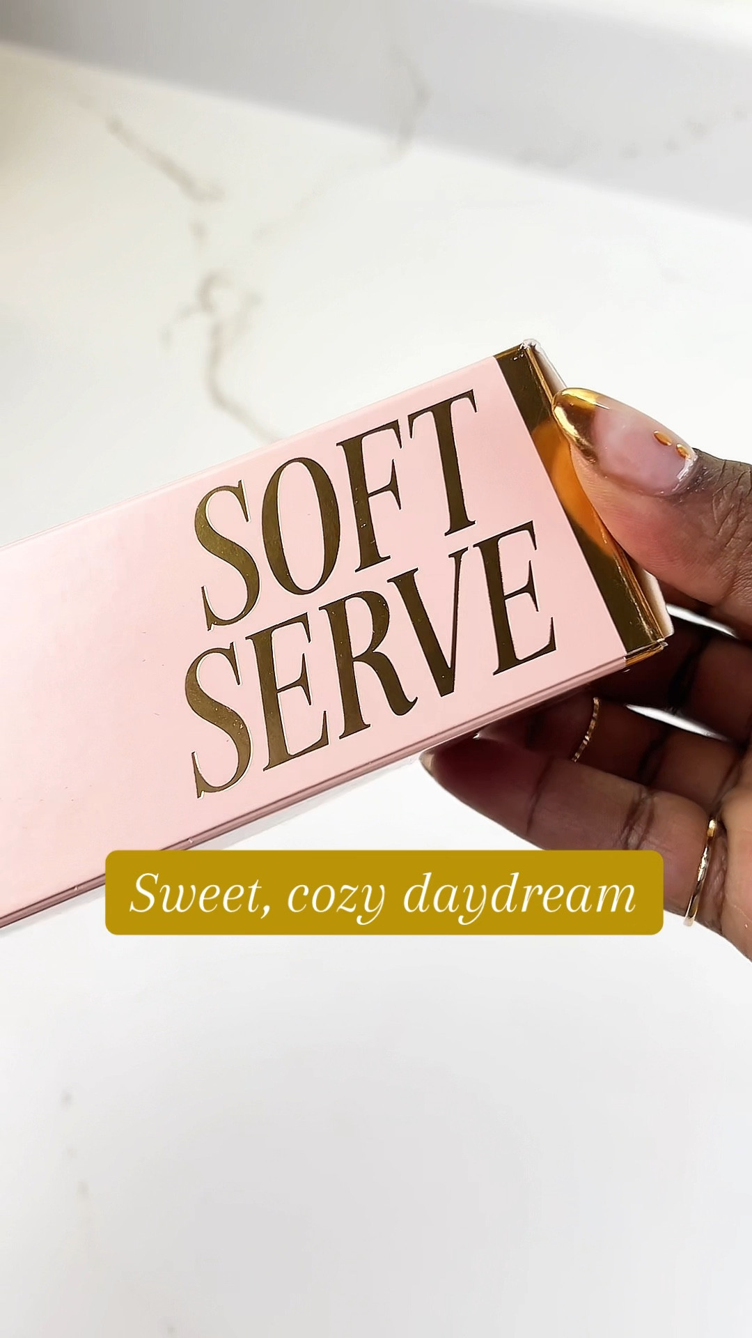 A sweet, airy, and effortless perfume ✨

#LTKBeauty #LTKWatchNow #LTKFindsUnder50