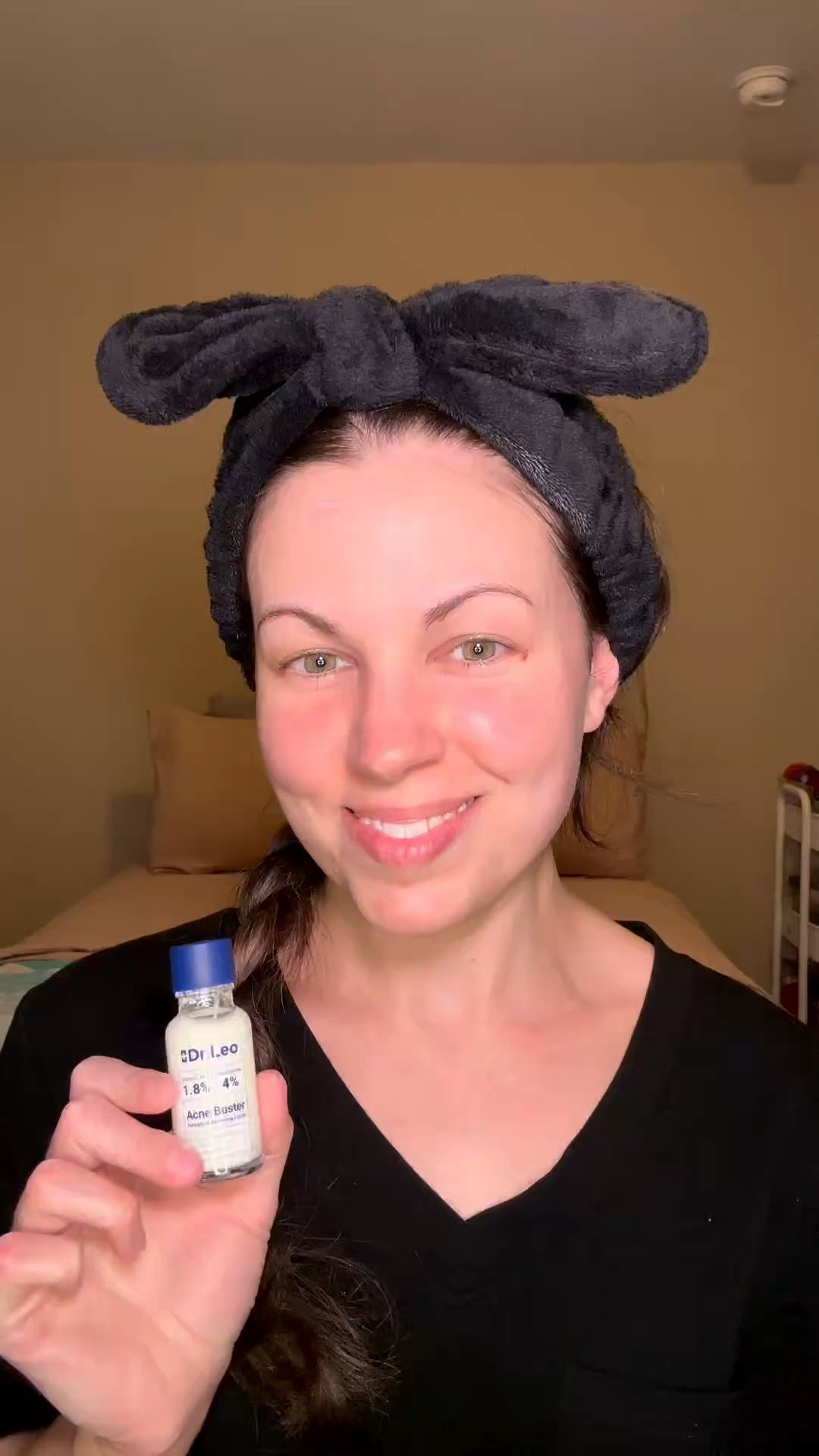 Awesome spot treatment for fighting all types of breakouts! 

#LTKBeauty #LTKselfcare