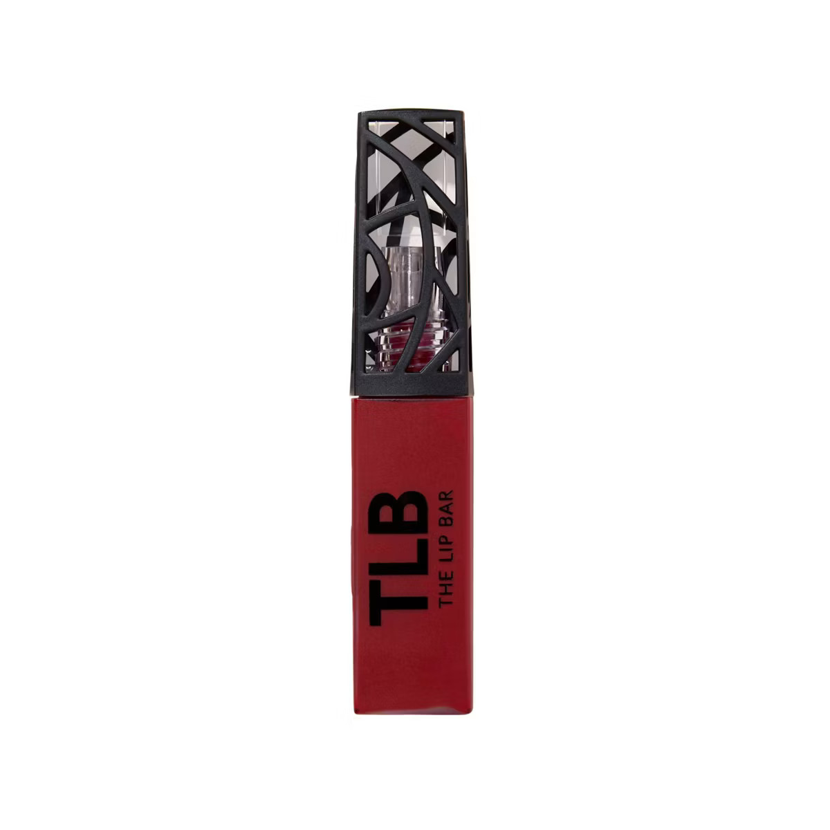 The Lip Bar Vegan Matte Liquid Lipstick - 0.24oz | Target