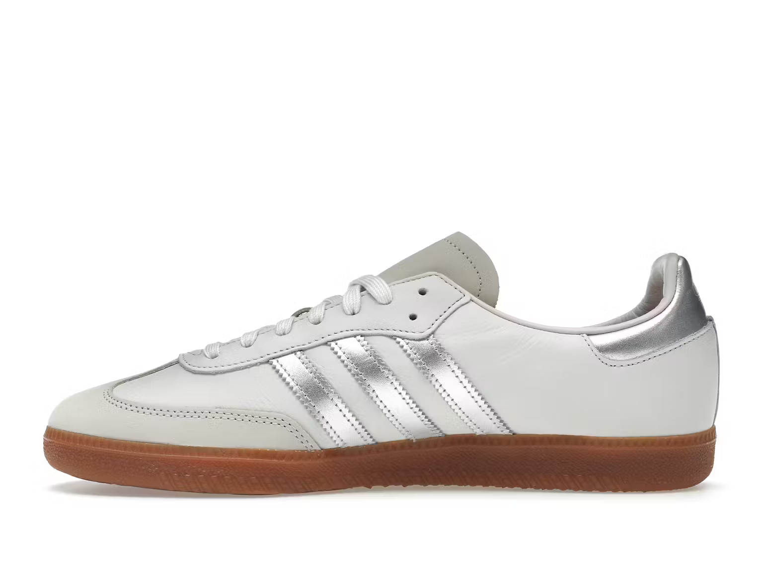 adidas Samba OGNotting Hill Carnival | StockX