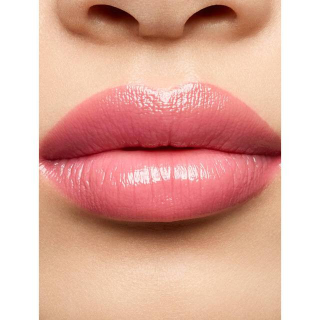 ROUGE VOLUPTÉ SHINE LIPSTICK BALM | Yves Saint Laurent Beauty (US)