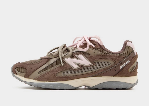 New Balance 204L Women's | JD Sports (UK)