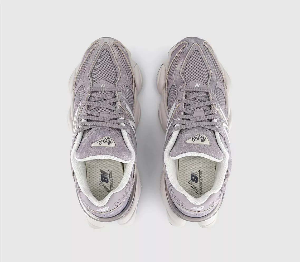 New Balance | Office Shoes (UK)