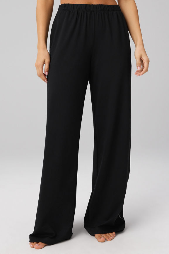 Cloud Jersey Sleep Pant | Fabletics
