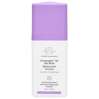 Drunk ElephantCeramighty™  AF Eye Cream with Ceramides | Sephora (US)