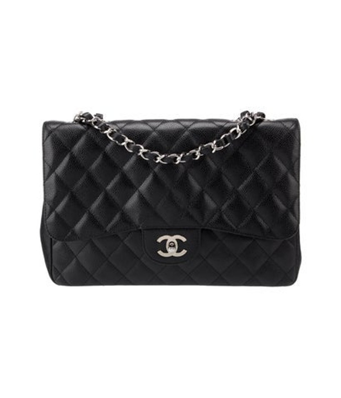 Access to This Page Has Been Blocked | The RealReal