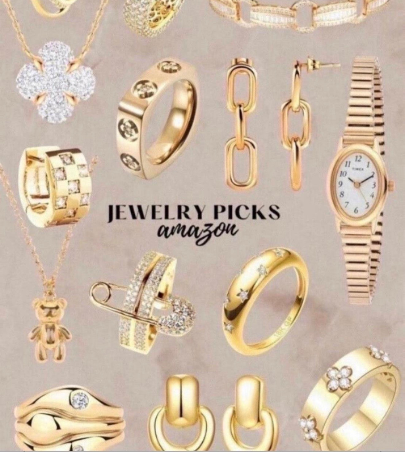 amazon jewelry

trending