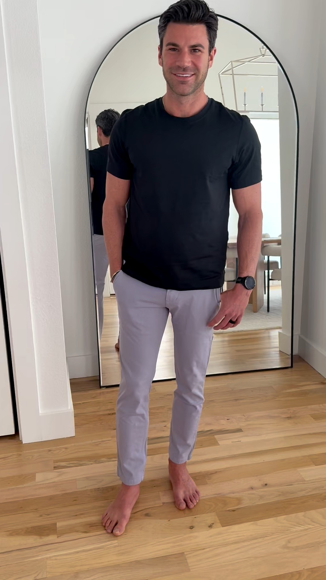 Men’s lavender chino pants so stretchy and perfect for spring 
Mens fashion, men’s outfit ideas 

#LTKMens