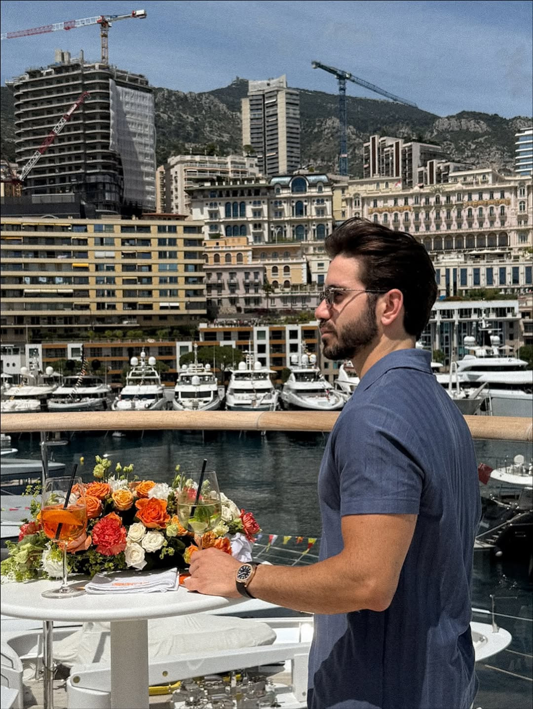   men’s style, men’s fashion, men’s outfit inspiration, casual outfits, smart casual, modern men’s fashion, outfit ideas, men’s wardrobe essentials, everyday style, classic men’s outfits, elevated casual

 

#LTKMens #LTKSeasonal #LTKStyleTip