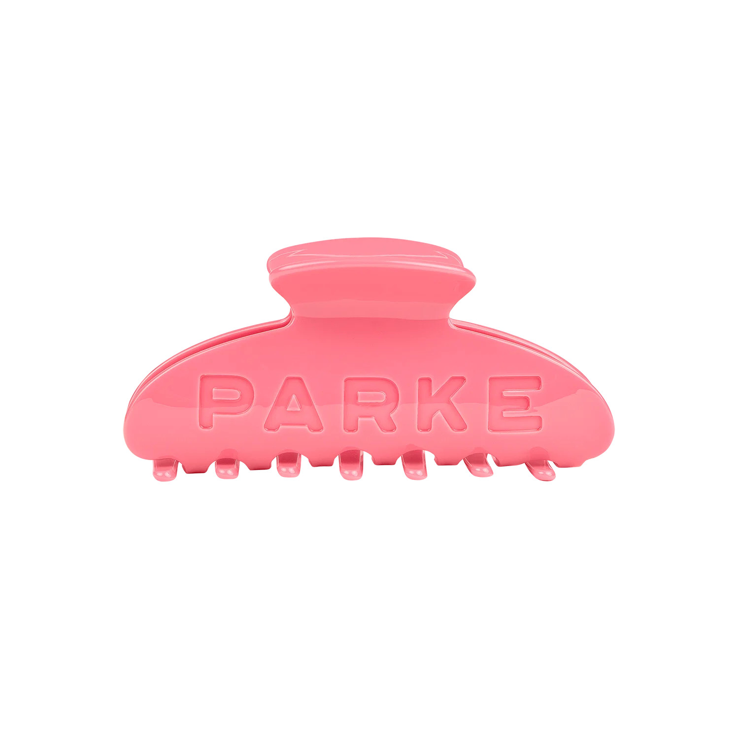 Claw Clip - Bloom | Parke