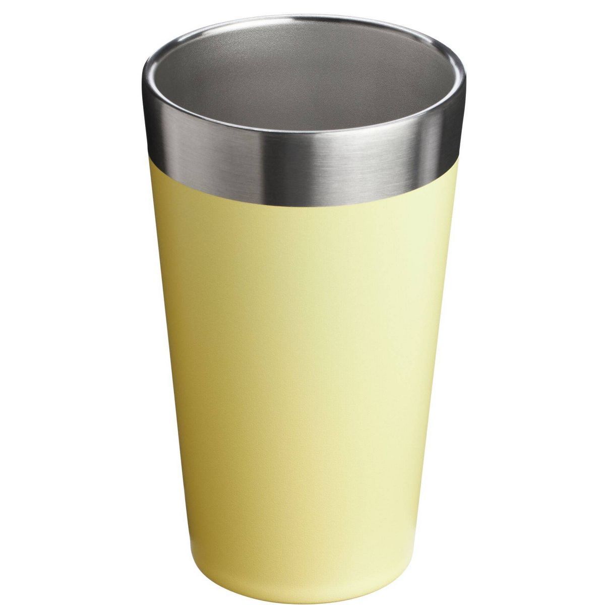 Stanley 16 oz Stainless Steel Stacking Pint | Target