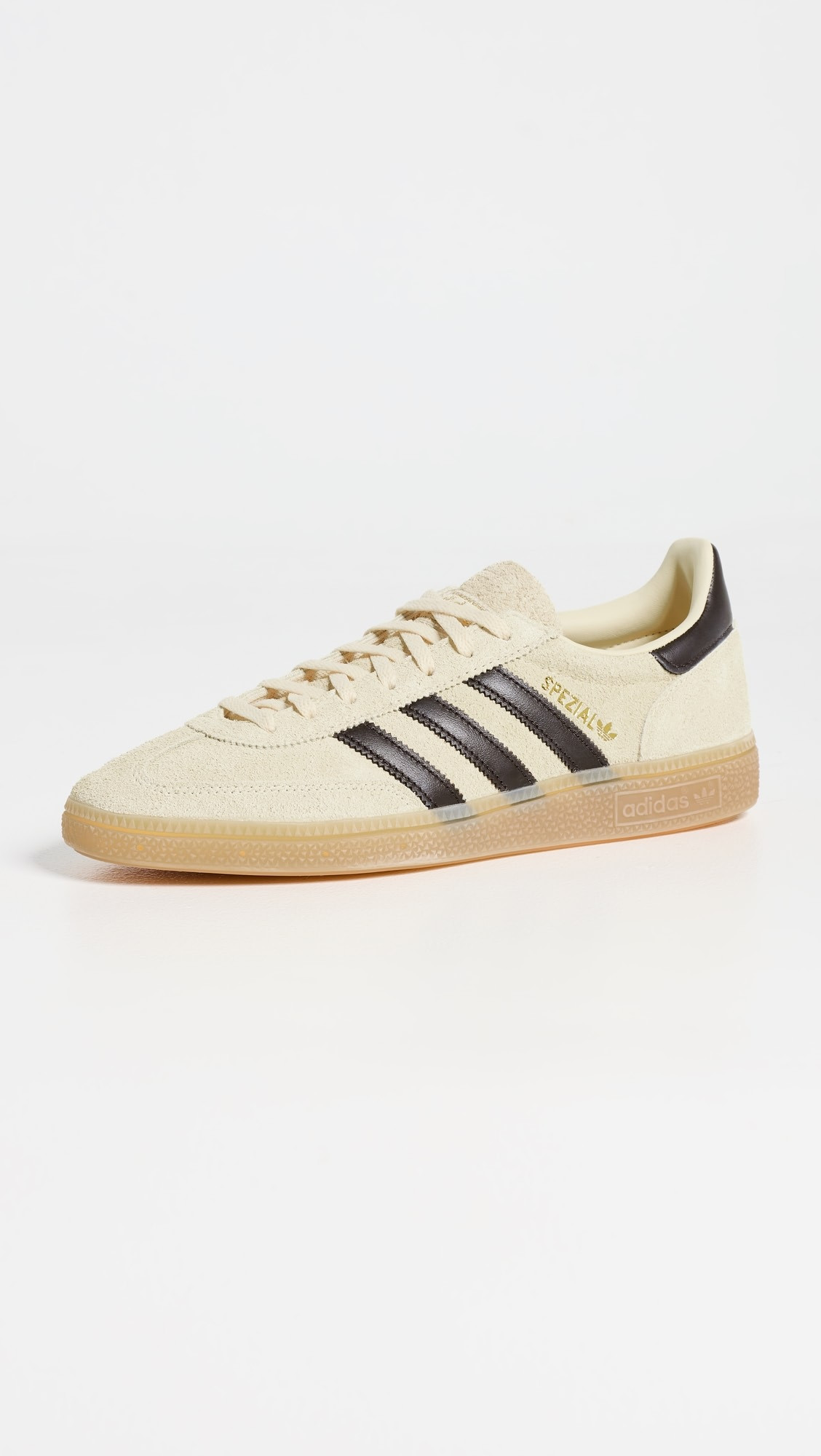 Handball Spezial Sneakers | Shopbop