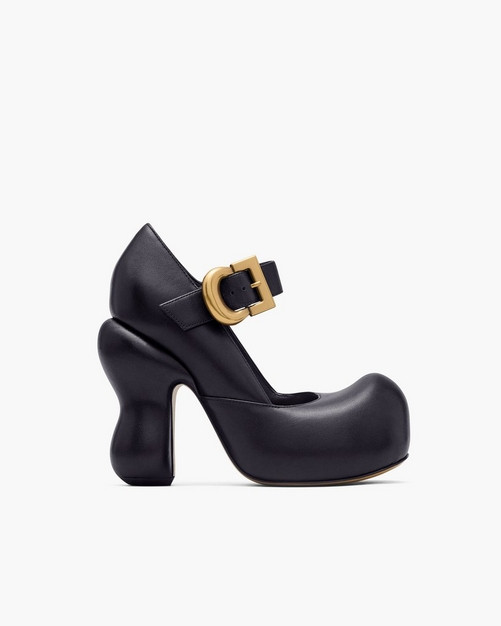 The Doll  Pump | Marc Jacobs