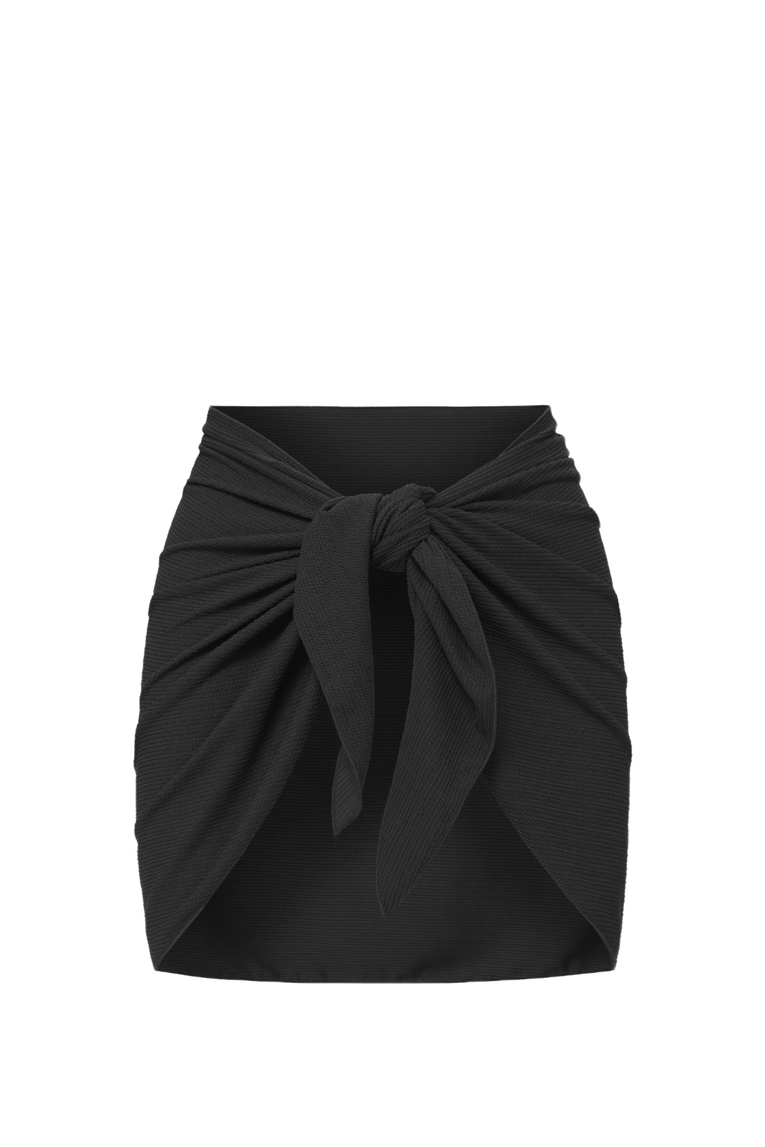 Liv Cover-Up Swim Sarong (Women) | Nordstrom | Nordstrom