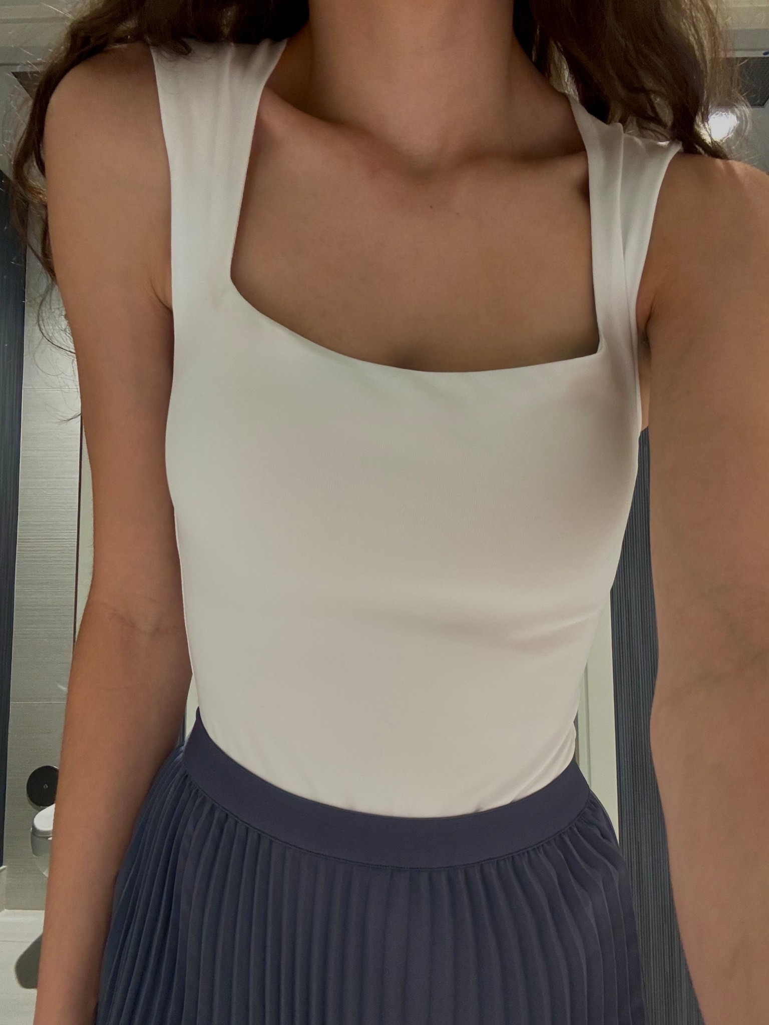 ootd 💐

#LTKStyleTip #LTKWorkwear #LTKFindsUnder100