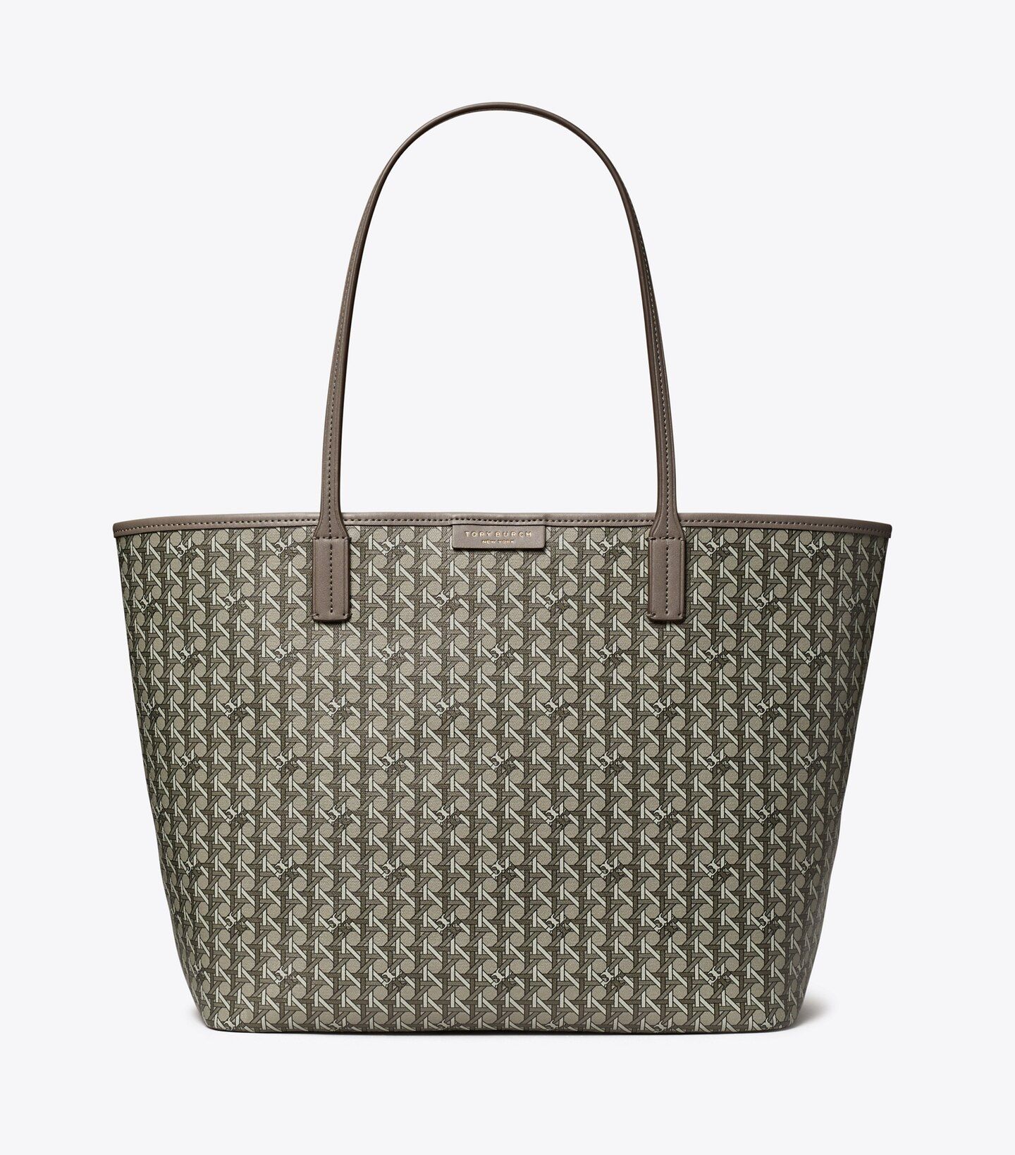 Ever-Ready Open Tote: Women's Designer Tote Bags | Tory Burch | Tory Burch (US)