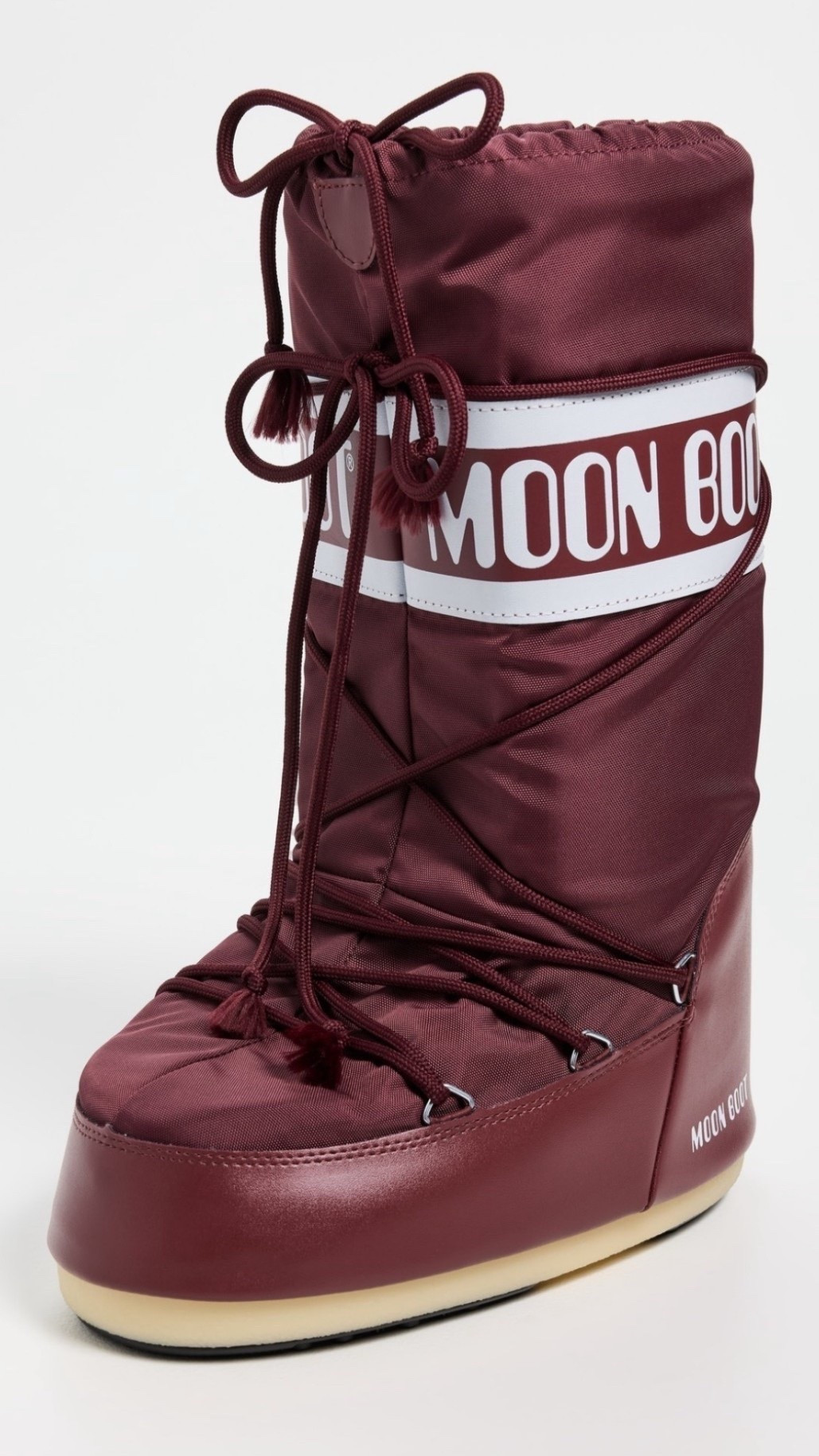 Moon boots for ski season! ♥️





Ski, ski boots, moon boots 

#LTKActive #LTKSeasonal