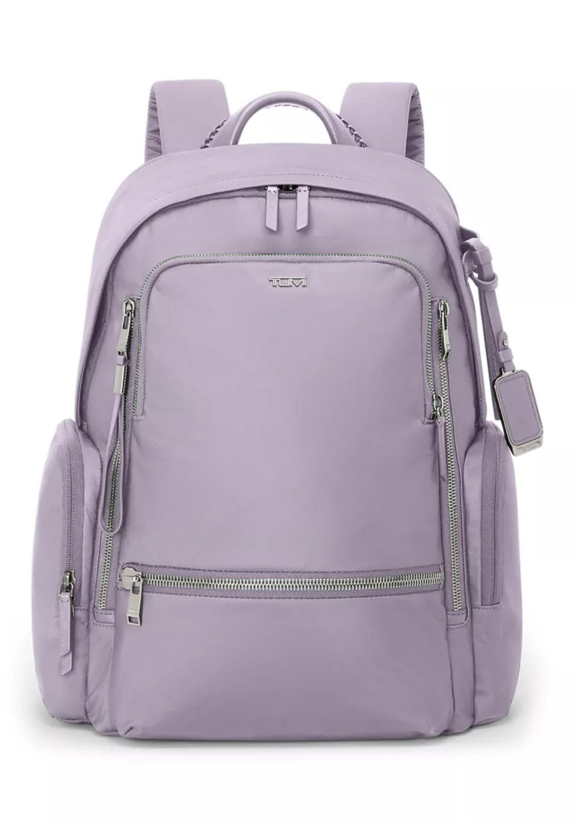 Celina Backpack | Belk