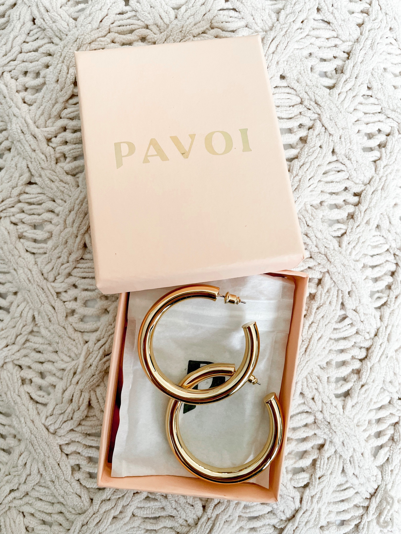 Jewelry
Earrings
Amazon 
Gold plated 
Mother’s Day gift 

#LTKGiftGuide #LTKunder50