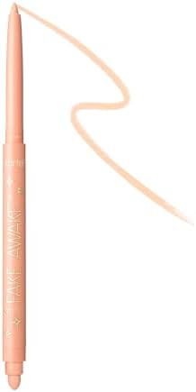 tarte fake awake eye highlight – Brightening Highlighter Pencil for Eyes & Brows, Longwear, Veg... | Amazon (US)