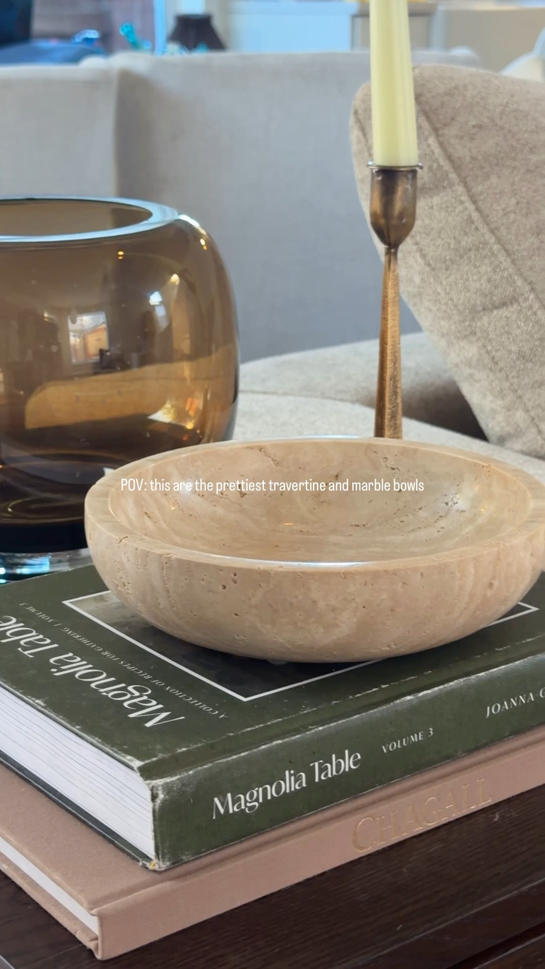 The price for this bowls is just sooo good!

#LTKSaleAlert #LTKHome #LTKSeasonal
