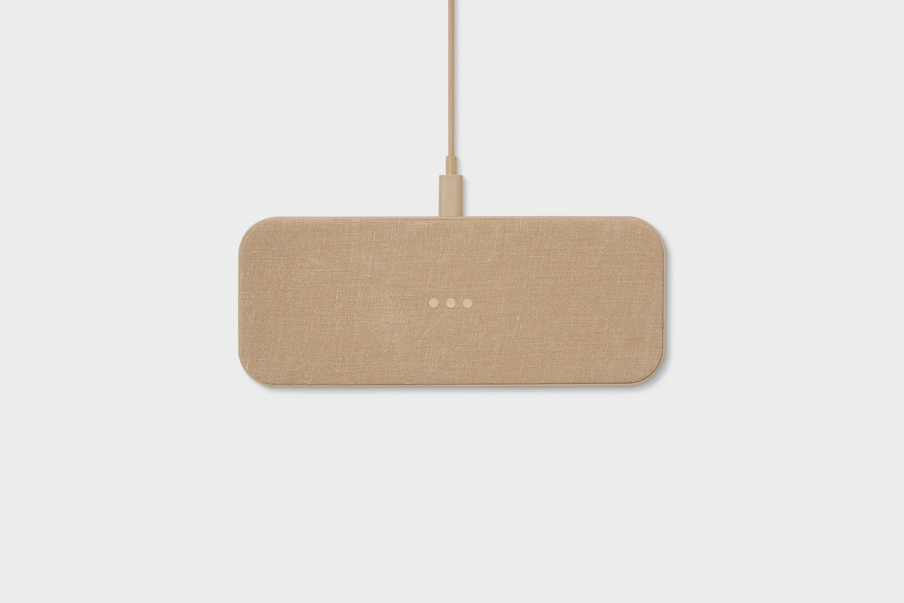 CATCH:2 Essentials | Courant