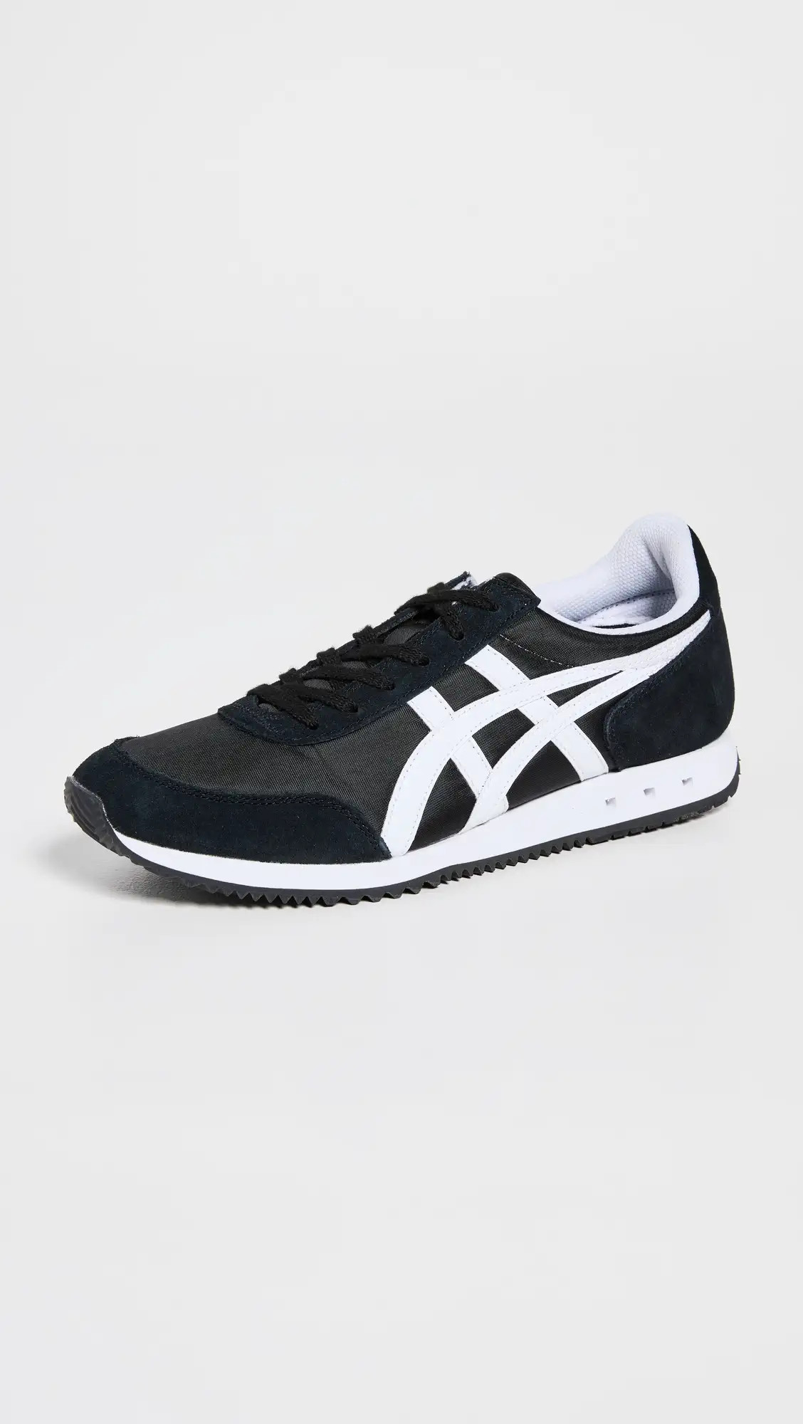 Onitsuka Tiger New York Unisex Sneakers | Shopbop | Shopbop