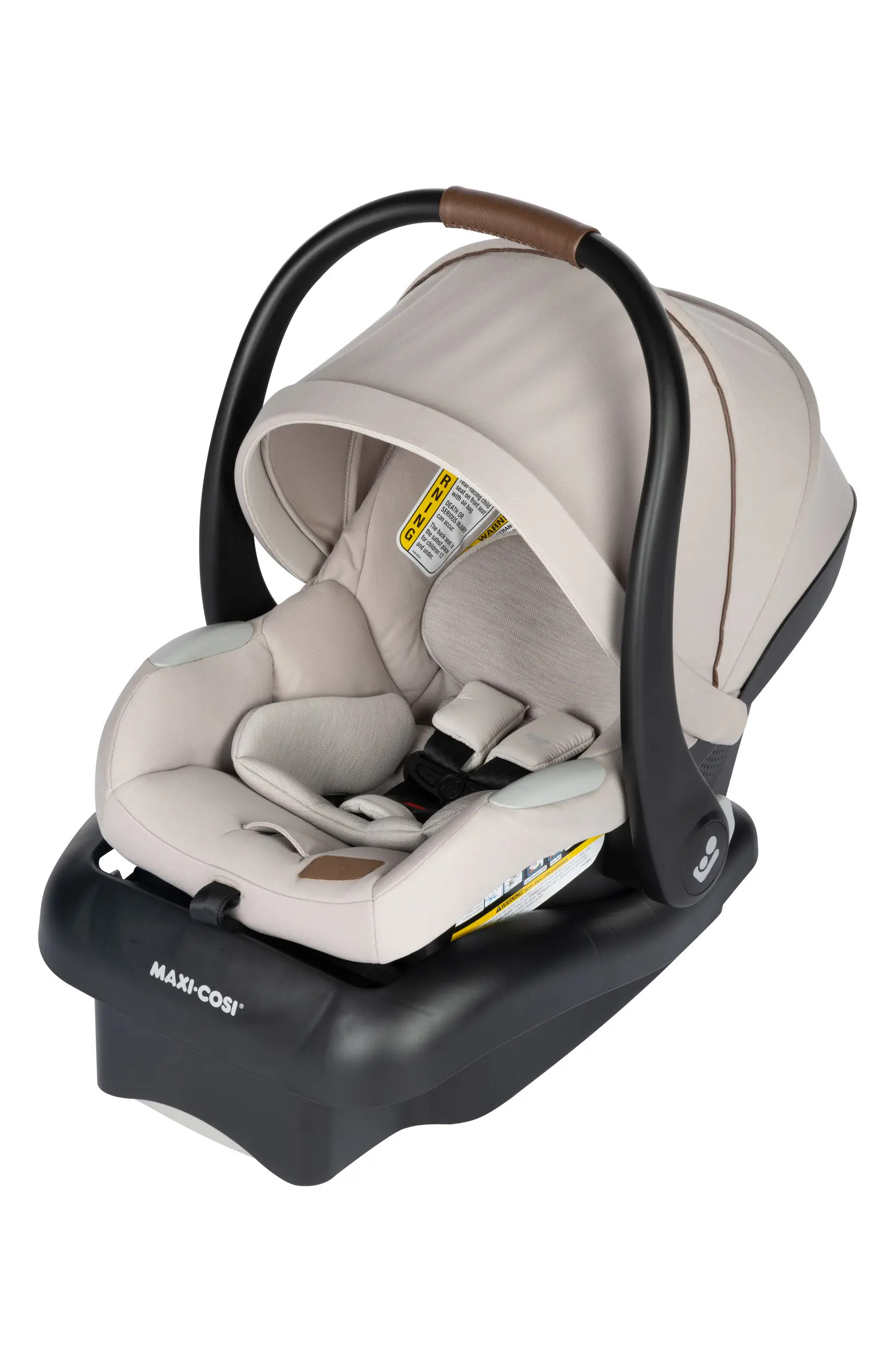Mico™ Luxe Infant Car Seat | Nordstrom